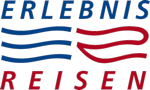 ErlebnisReisen